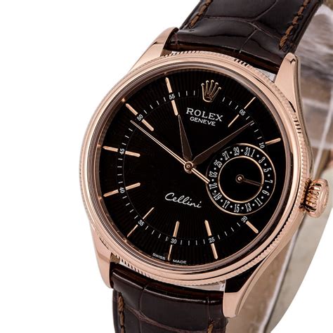 new rolex cellini price uk|rolex cellini pre owned.